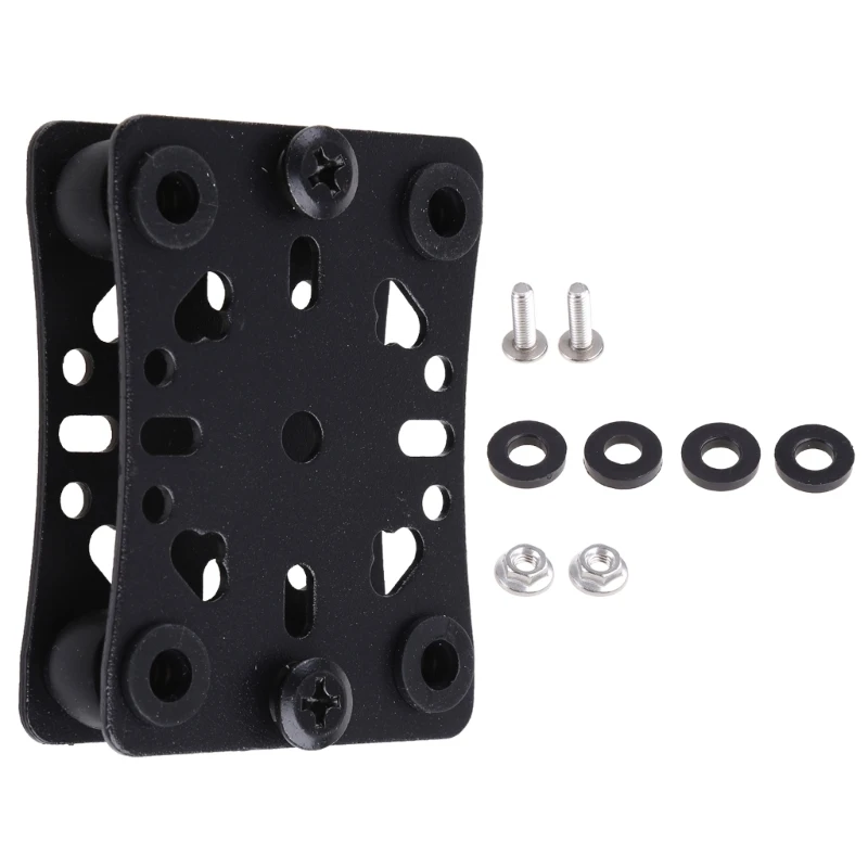 

phone holder shock absorption module universal Bracket N2UB