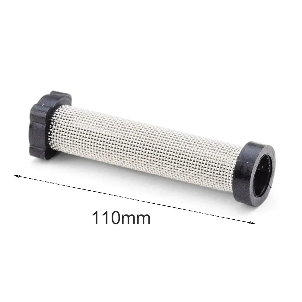 GT Content Airless Paint Sprayers, Mesh Airbrush, Pound Note, Content Paint Sprayers, Pcs PŽLife