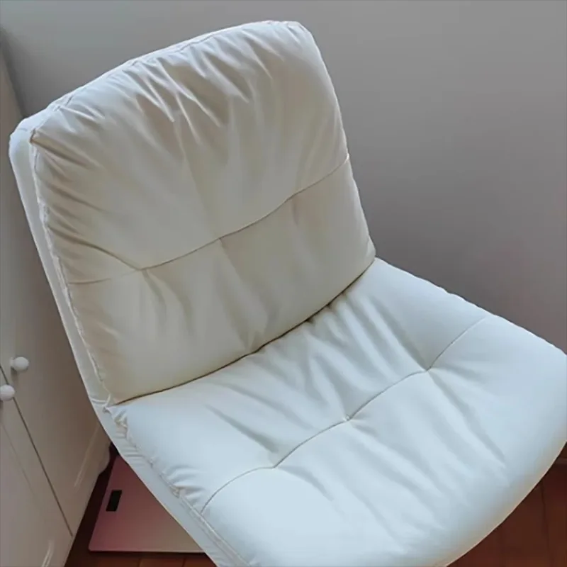 프리미엄 뷰티 바 의자 럭셔리 북유럽 현대 간단한 바 의자 편안한 조절 가능한 높이 Taburetes De Bar 홈 가구