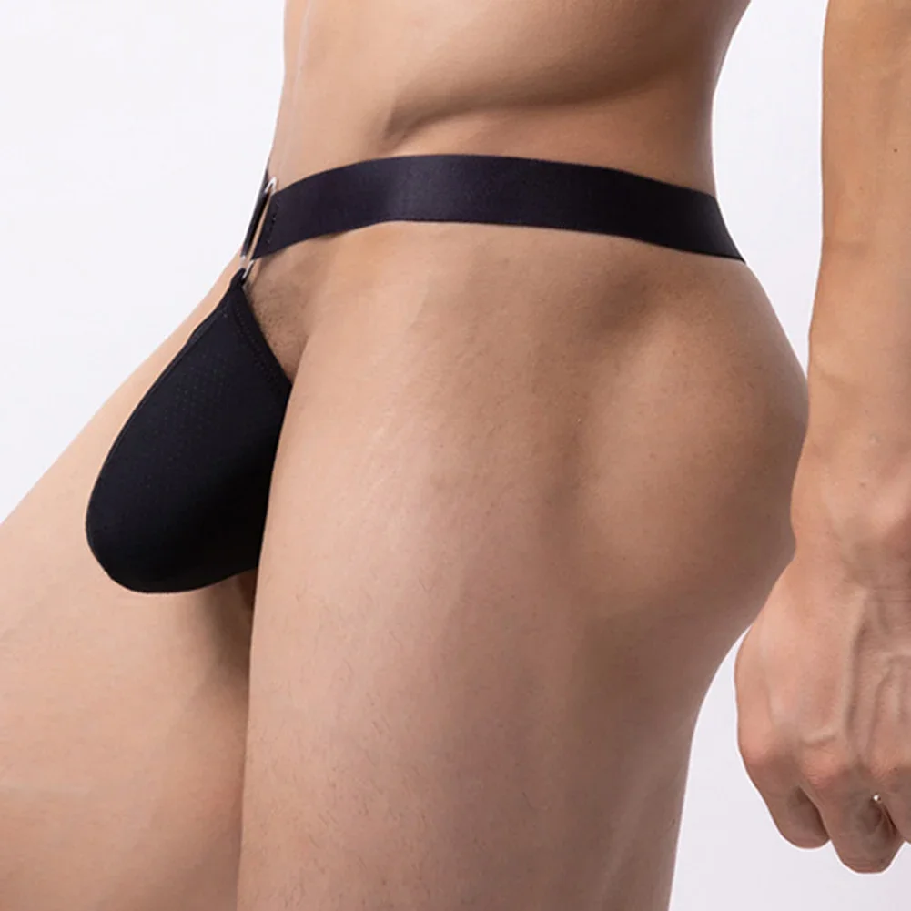 Мужские-трусики-с-бандажами-маленькая-сумка-с-кольцом-сексуальные-стринги-с-Т-образной-спинкой-и-низкой-талией-трусики-стринги-трусы-нижнее-белье-calzoncillos-hombre