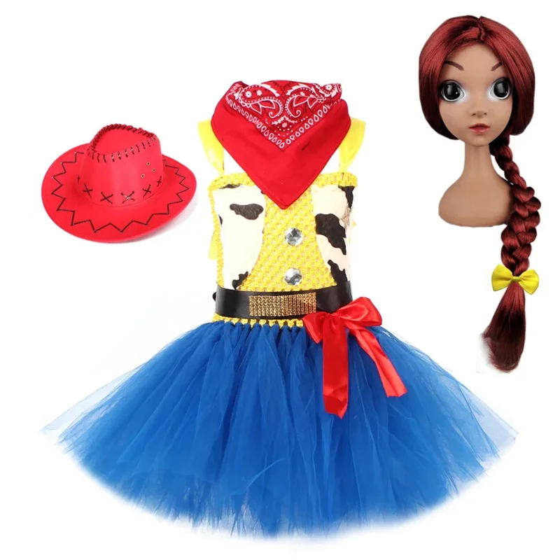 Cosplay Girls Toys …