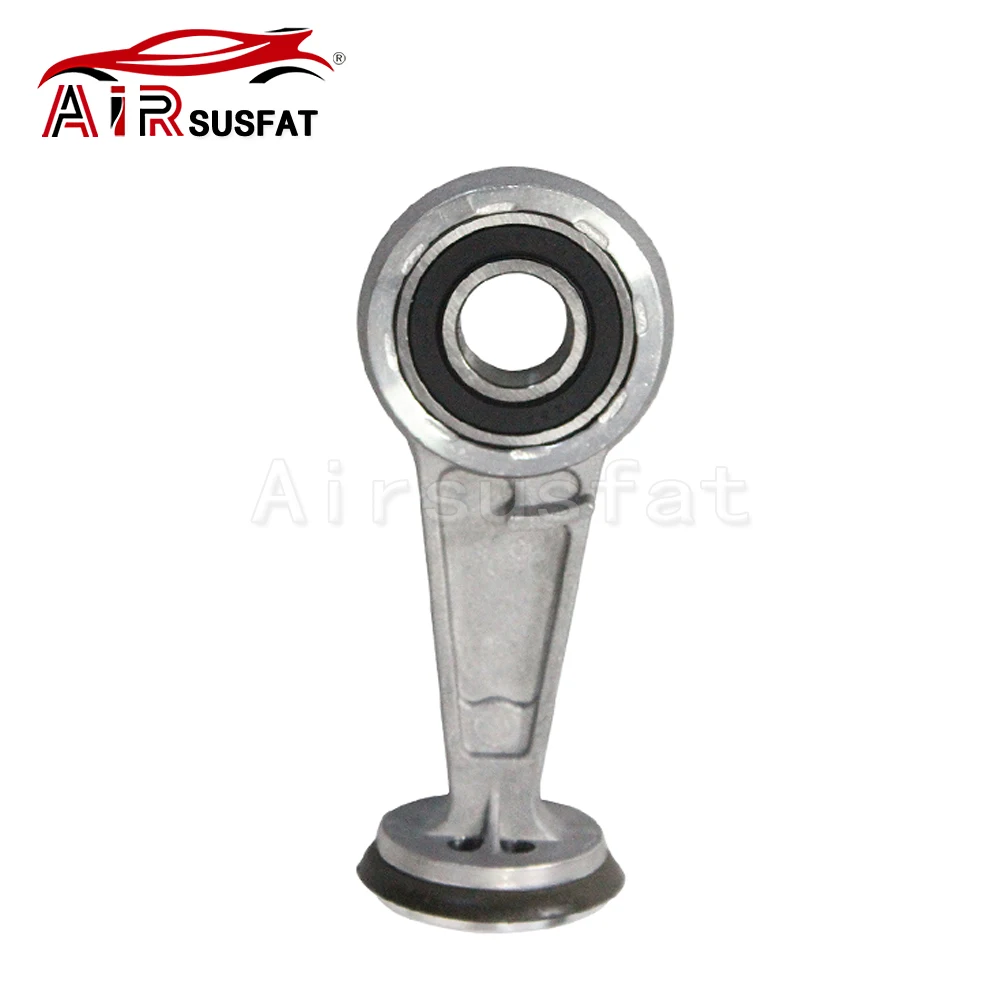 Cylinder Connecting…