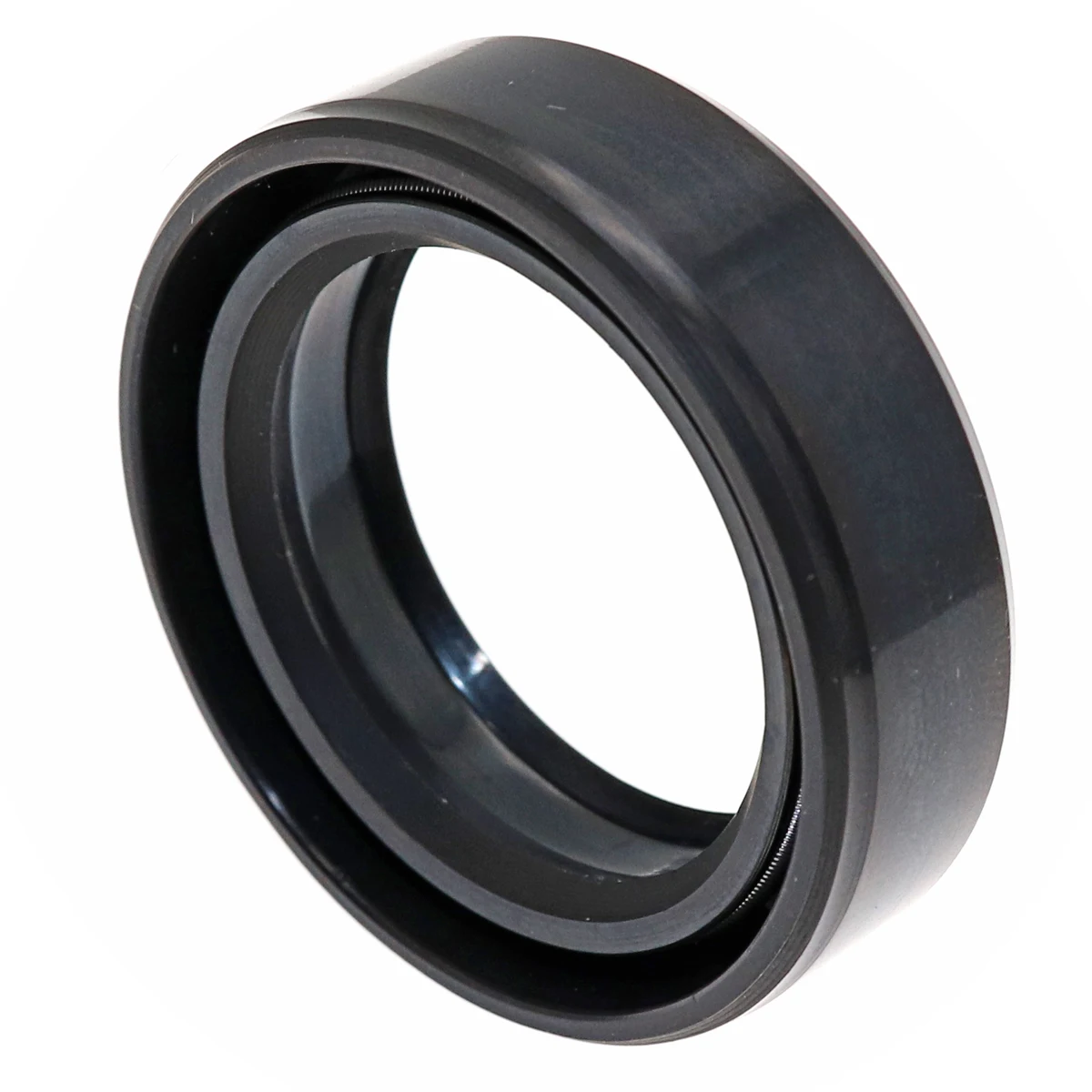1PC TC 30X41X5 30X41X7 30X41X10 30X41X10.5 NBR FKM DALUO Shaft Seals 30*41*5 30*41*7 30*41*10 30*41*10.5