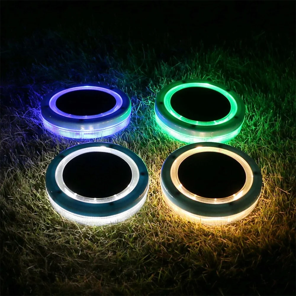 flutuante solar pond light ip68 impermeavel lampada de piscina decoracao ao ar livre para aniversario feriado festa 01