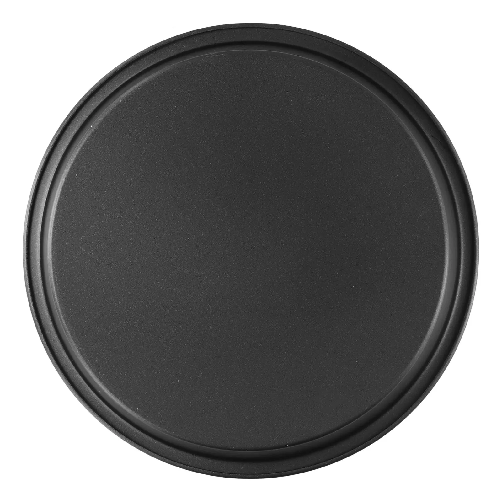 6-10In Microwave Crisper Pan/Microwave Cookware Crispy Plate Fry Pan Microwave Cooker For Reheat Pizza Chicken Nuggets