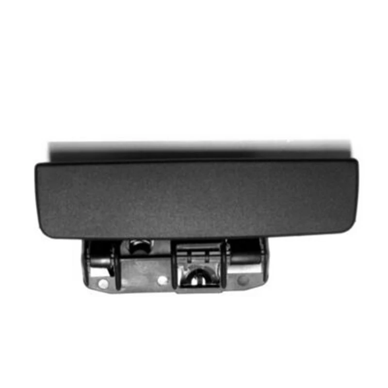 자동차 외부 문짝 핸들, 푸조 405 1988-1996 LH:9101.88