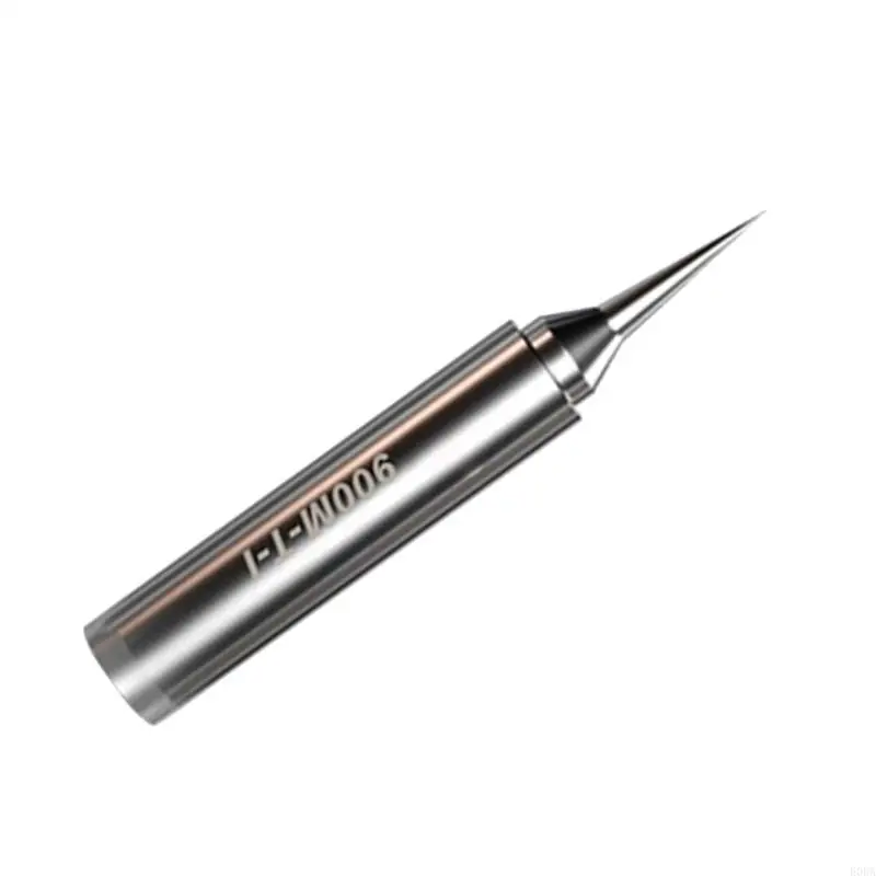 E06A Tête soudure soudure précise