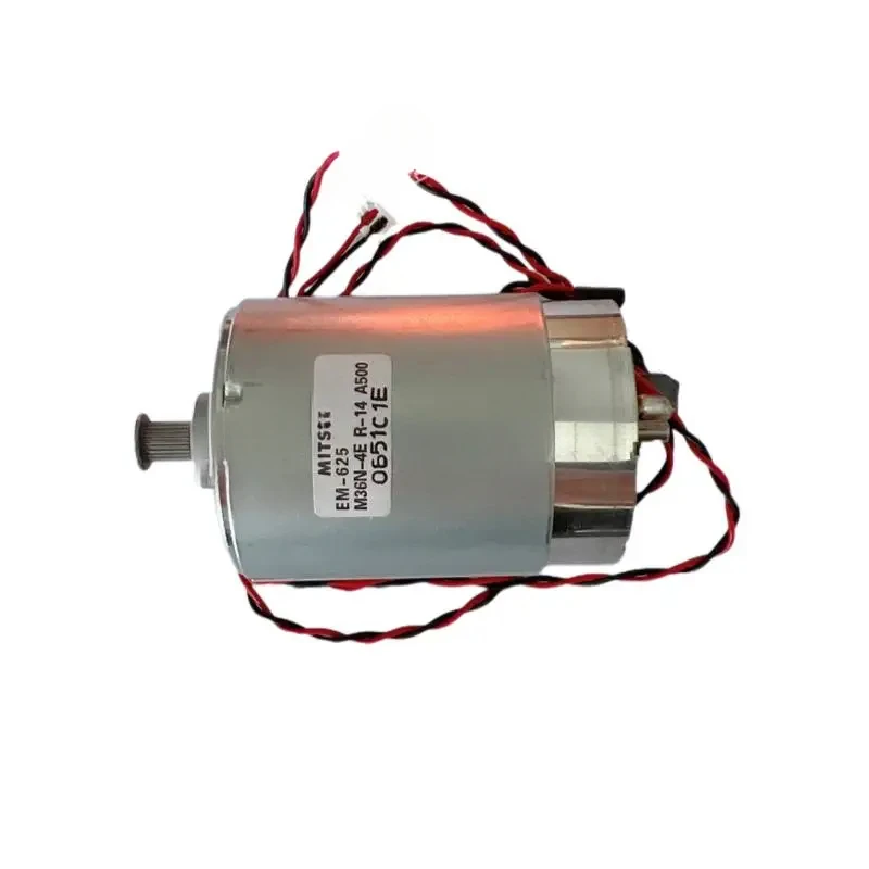 

Brand new original for EPSON WF-C5390 C5890 M5399 M5899 C579Ra motor