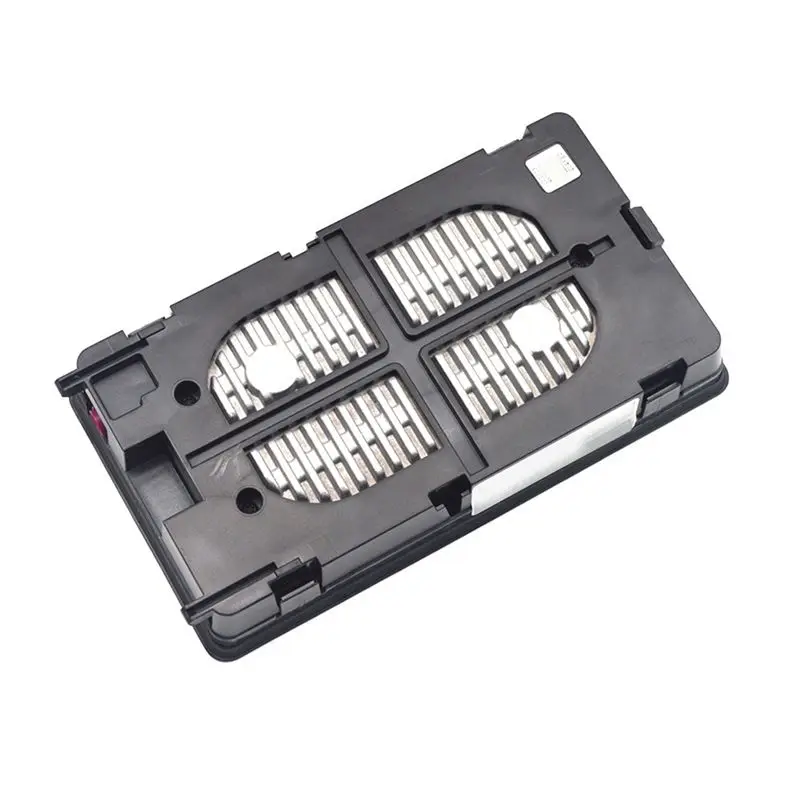 

Ingenious-Car Wireless Charging Module 81A035502 For S3 A3 8V 2019