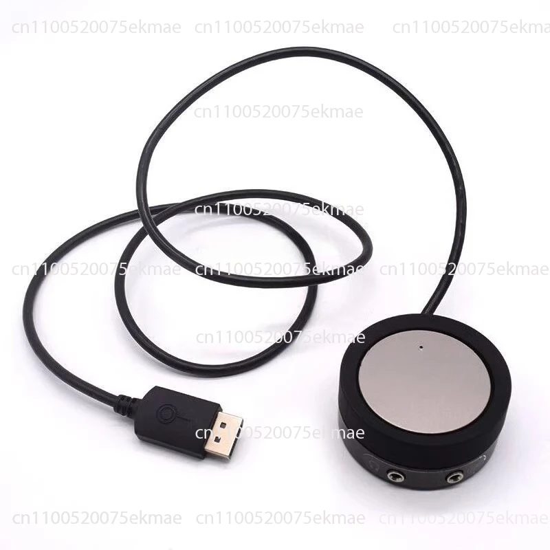 

Original Control For C3 Pod 9-Pin Series I And Series II Home Audio Speakers Controller Companion3