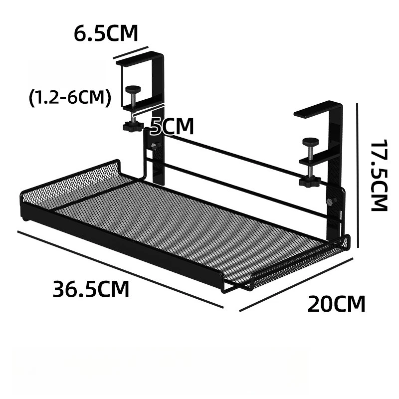 Variant: Black