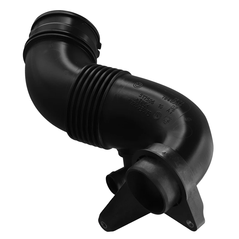 

Car Engine Air Intake-Outlet Duct For BMW X5,X6 2015-2019