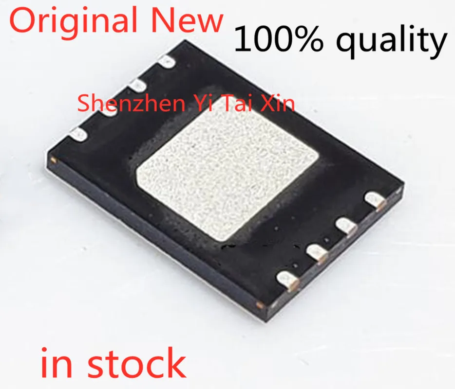 (1piece)100% New MX25U51245GZ4I00 MX25U51245GZ4100 QFN-8 Chipset