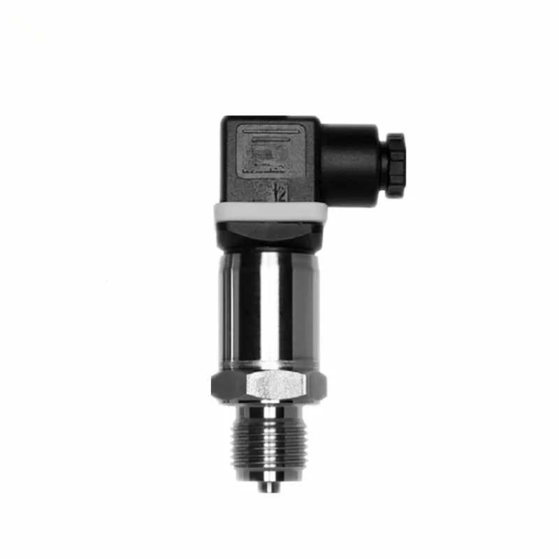 Pressure Transmitter 401006 Series, Pressure Transmission