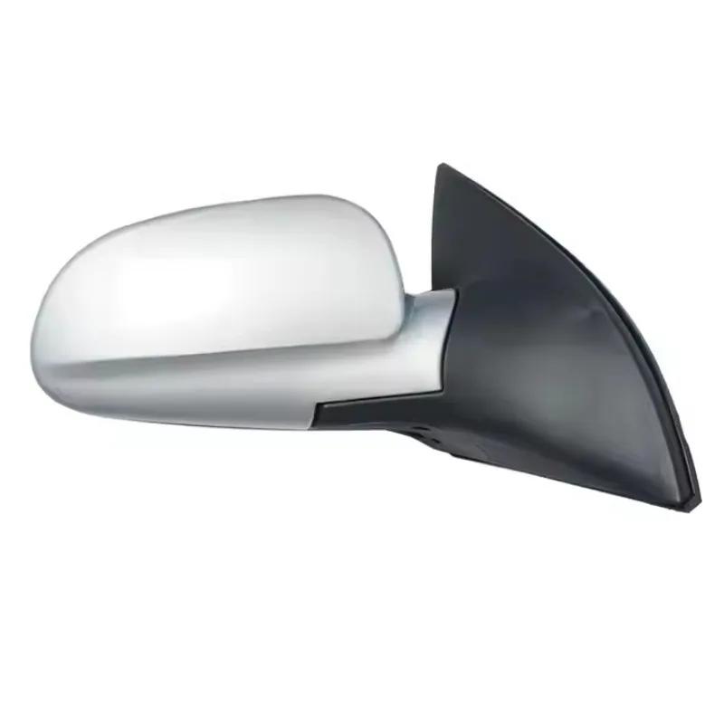 

Modification Factory Direct Sales of B-uick Chevrolet 2004 Rearview Mirror 93730214 93730213 Body Parts, High-quality Rearview M
