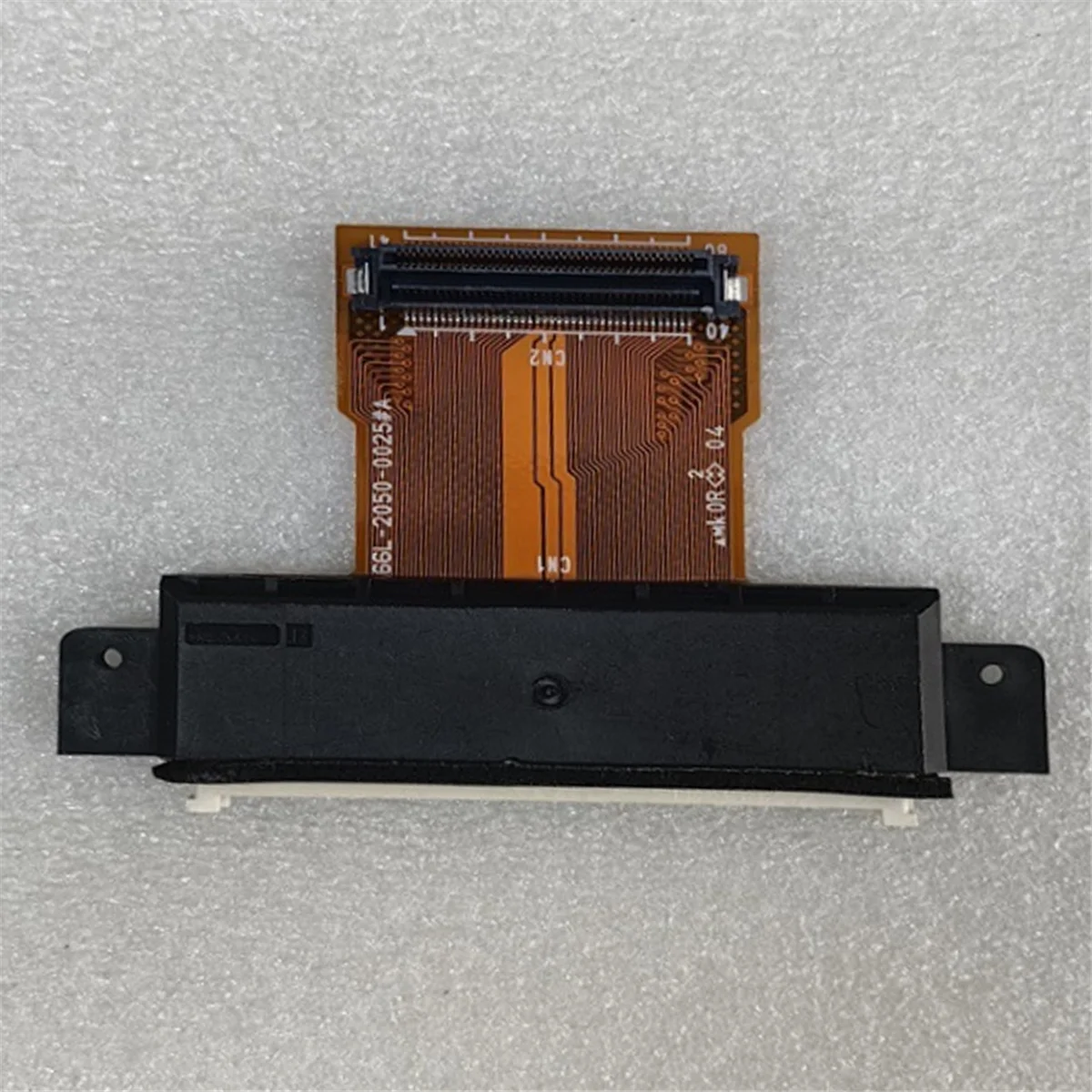 

Новый слот для карт A66L-2050-0025 A Аксессуары