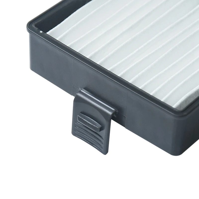 Filtro A32VC04, conjunto de soporte de filtro de vacío manual para Ryobi P714K P712 P713, reemplazo 019484001007 533907001