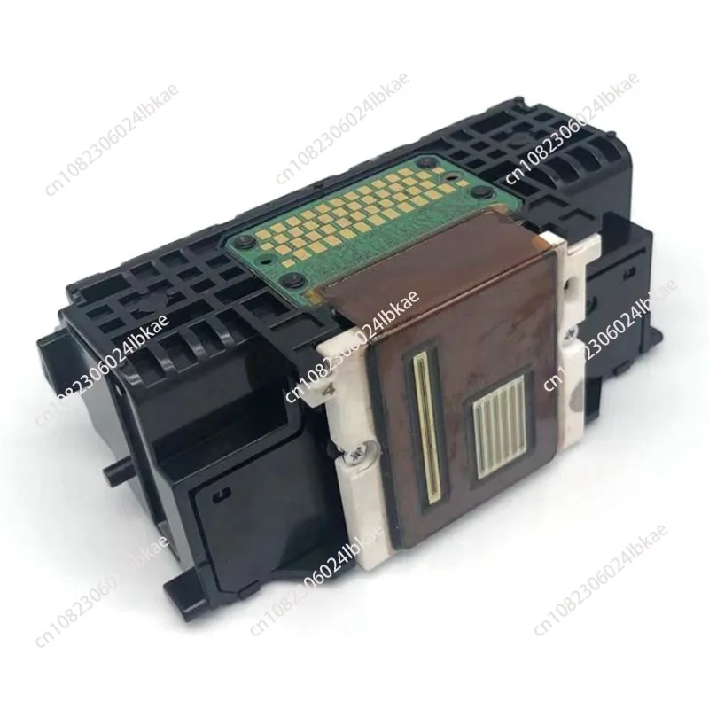 Suitable for Canon qy6-0082 MG5480 IP7280 MG6480MG5580 5680
