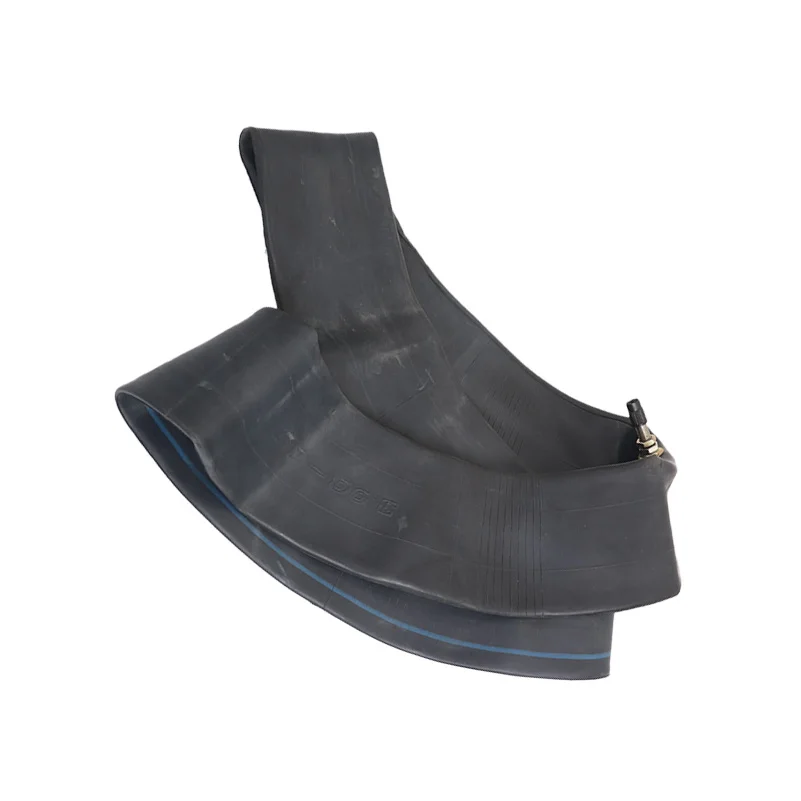 3.00-16 Inner Tube Bicycle and Mini Off road Motorcycle Tire Replacement