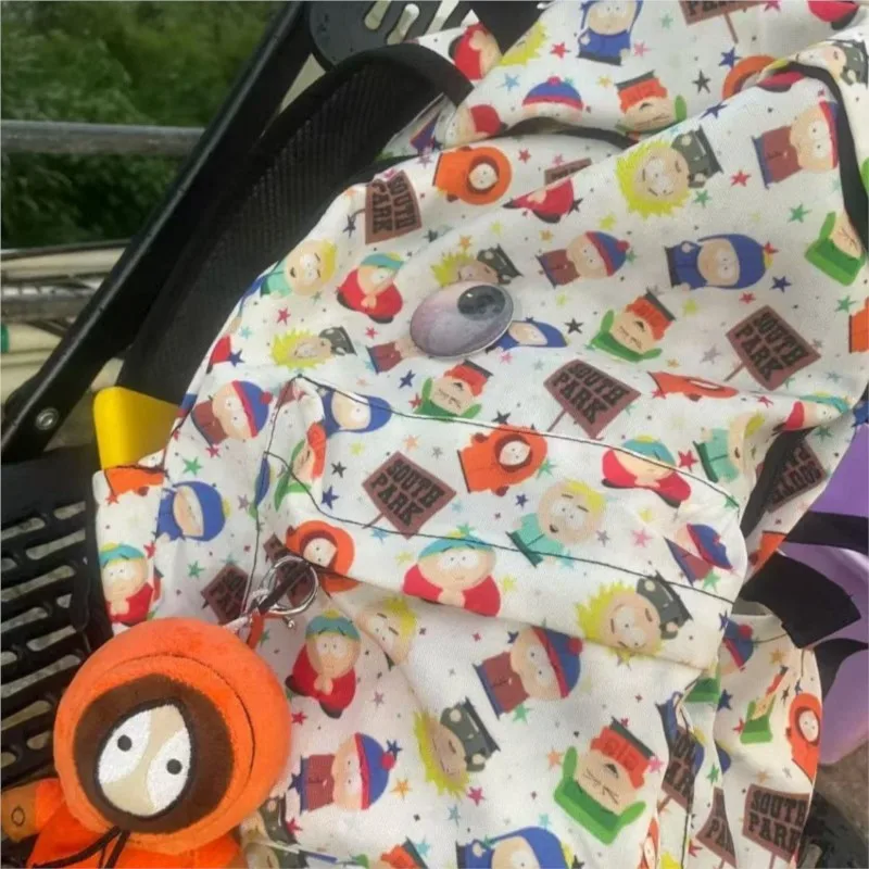 Ins الكورية لطيف شخصية الكرتون على ظهره المرأة الكتابة على الجدران سعة كبيرة Daypack السيدات الإبداعية متعة يوميا فريدة من نوعها Mochilas Mujer