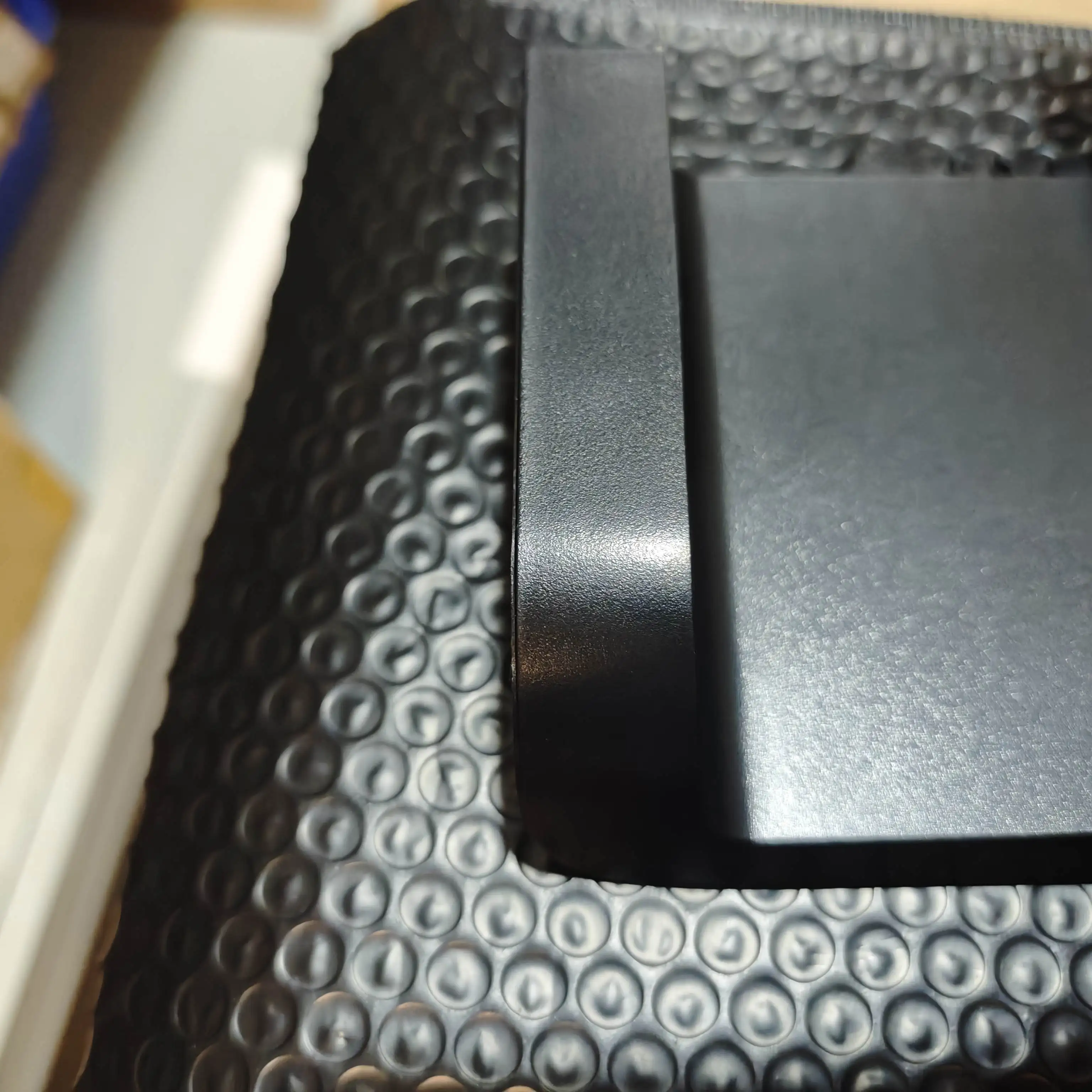 

5X RM1-7276-000 Основной лоток в сборе, вентиляционное полотно для HP LJ Pro 100 M175 M175nw M275 M275nw M176 M177 CP1025 CP1025nw