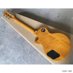 8 en çok satılan, akustik gitar-solid-no. 8