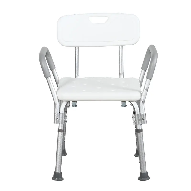 

Factory Direct Anti-Slip Bath Chair Seniors Rehabilitation Therapy Supplies Bathroom Safety Equipment