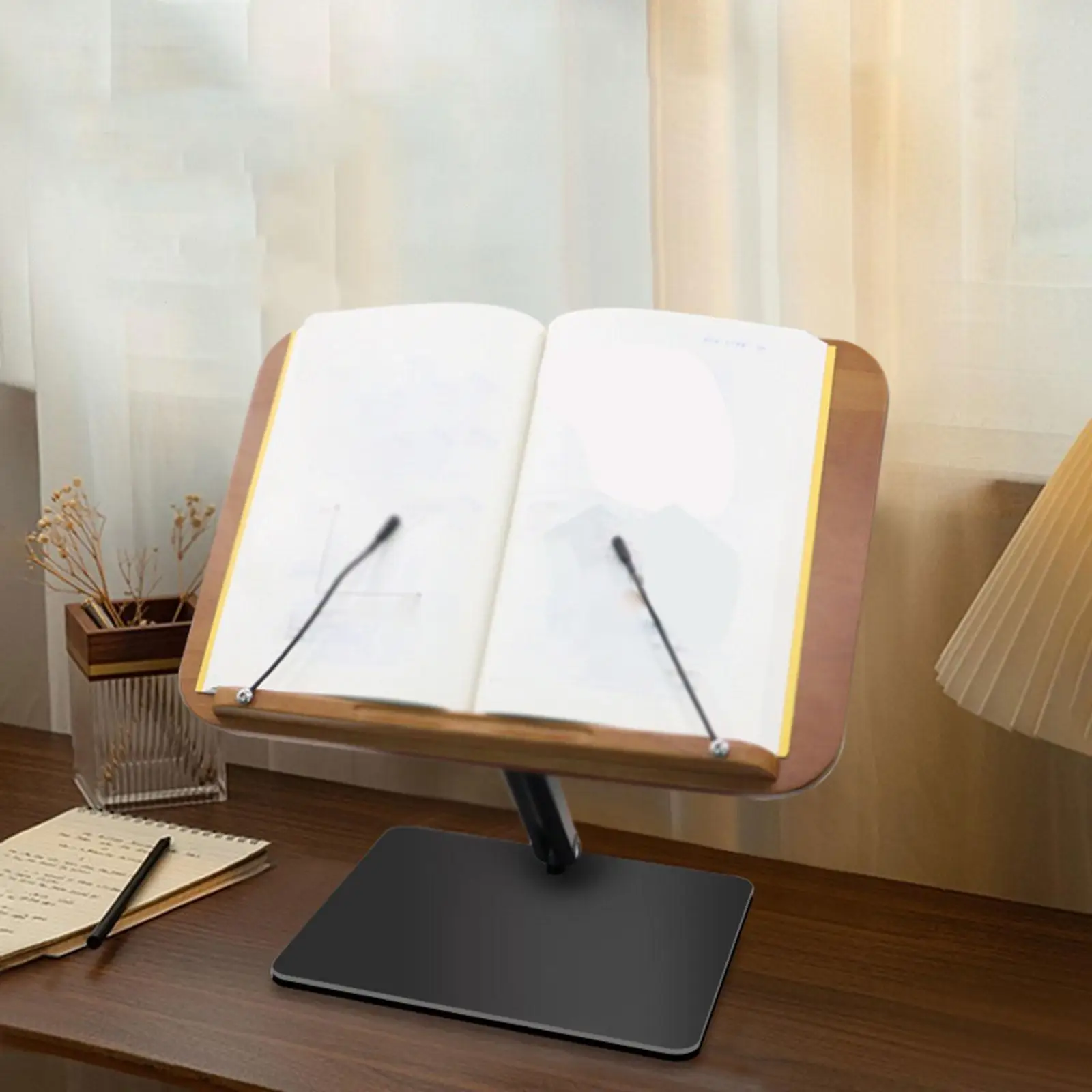 supporto-per-libri-per-leggere-a-letto-robusto-pratico-supporto-per-libri-di-cucina-regolabile-in-altezza-per-spartiti-libri-di-testo-documenti-ricette-ufficio