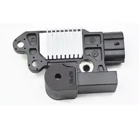 Regulador de generador para Chery Karry