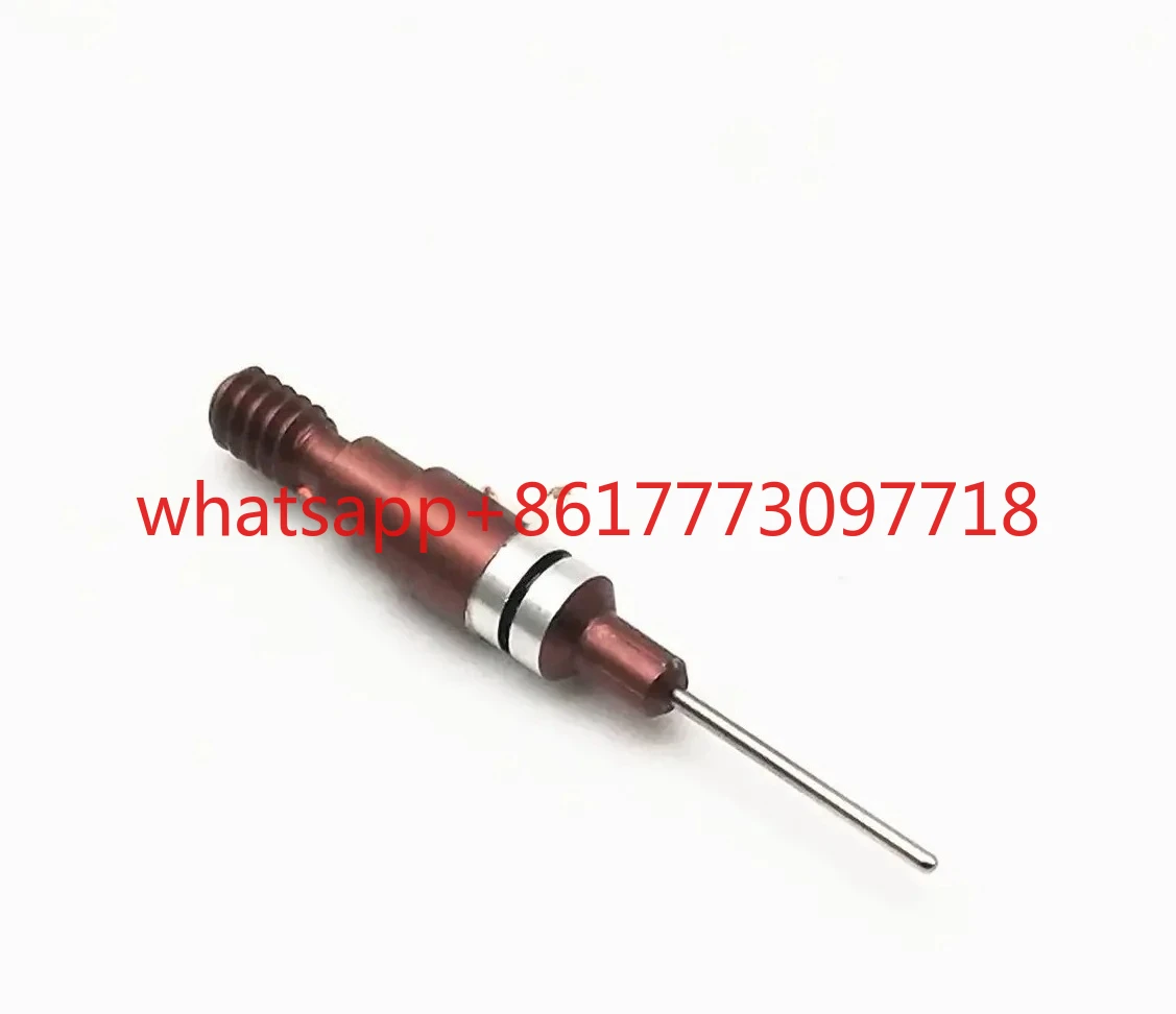 

DMC Holding Force Testing Tool 22 # Terminal Detection Head 67-022-01 in the United States