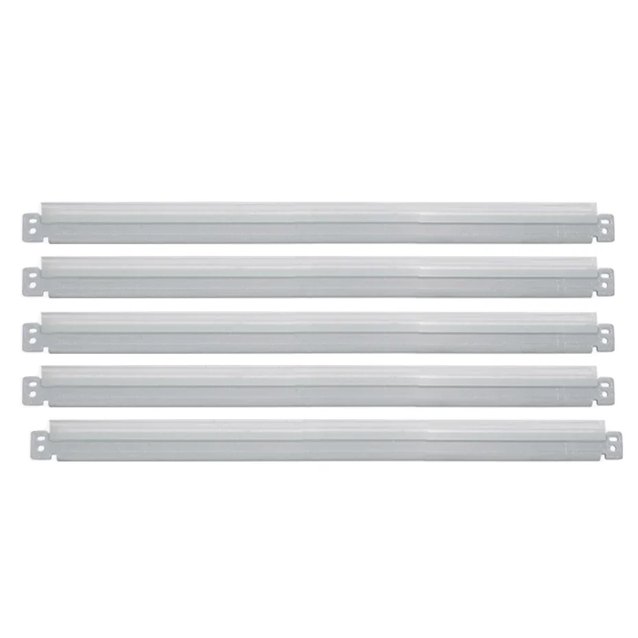 5pcs-drum-cleaning-blade-for-xerox-wc7525-7530-7535-7545-7556-7830-7835-7845-7855-7970-c8030-c8035-c8045-c8055-c8070