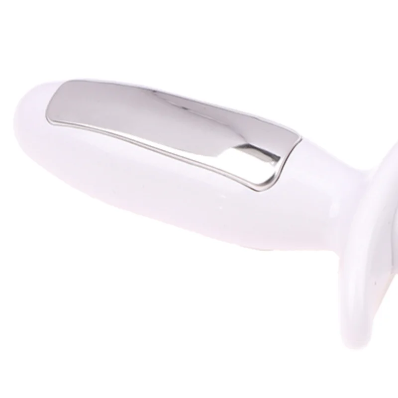 Vaginal Probe Electrode For Pelvic Floor Exerciser Incontinence Use With TENS/EMS Kegel Machine