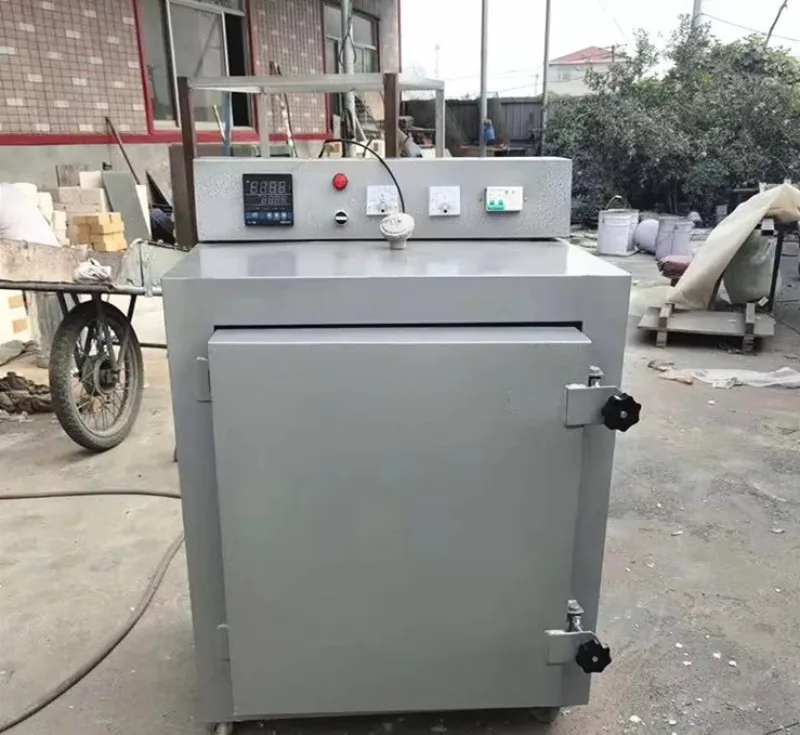 Price of 1000 Degree Muffle Furnace Electric Pottery Ceramics Kiln