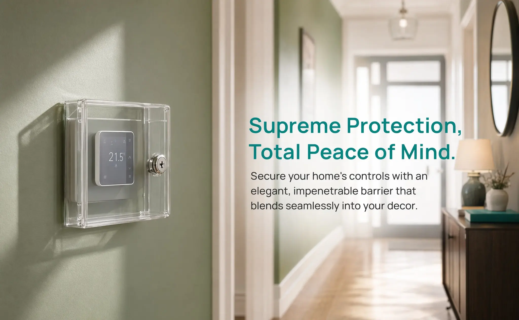 1-conjunto-de-protetores-de-interruptor-com-trava-a-prova-de-bebe-para-painel-de-ar-condicionado-central-e-tomadas-eletricas-protetor-de-interruptor-de-plastico