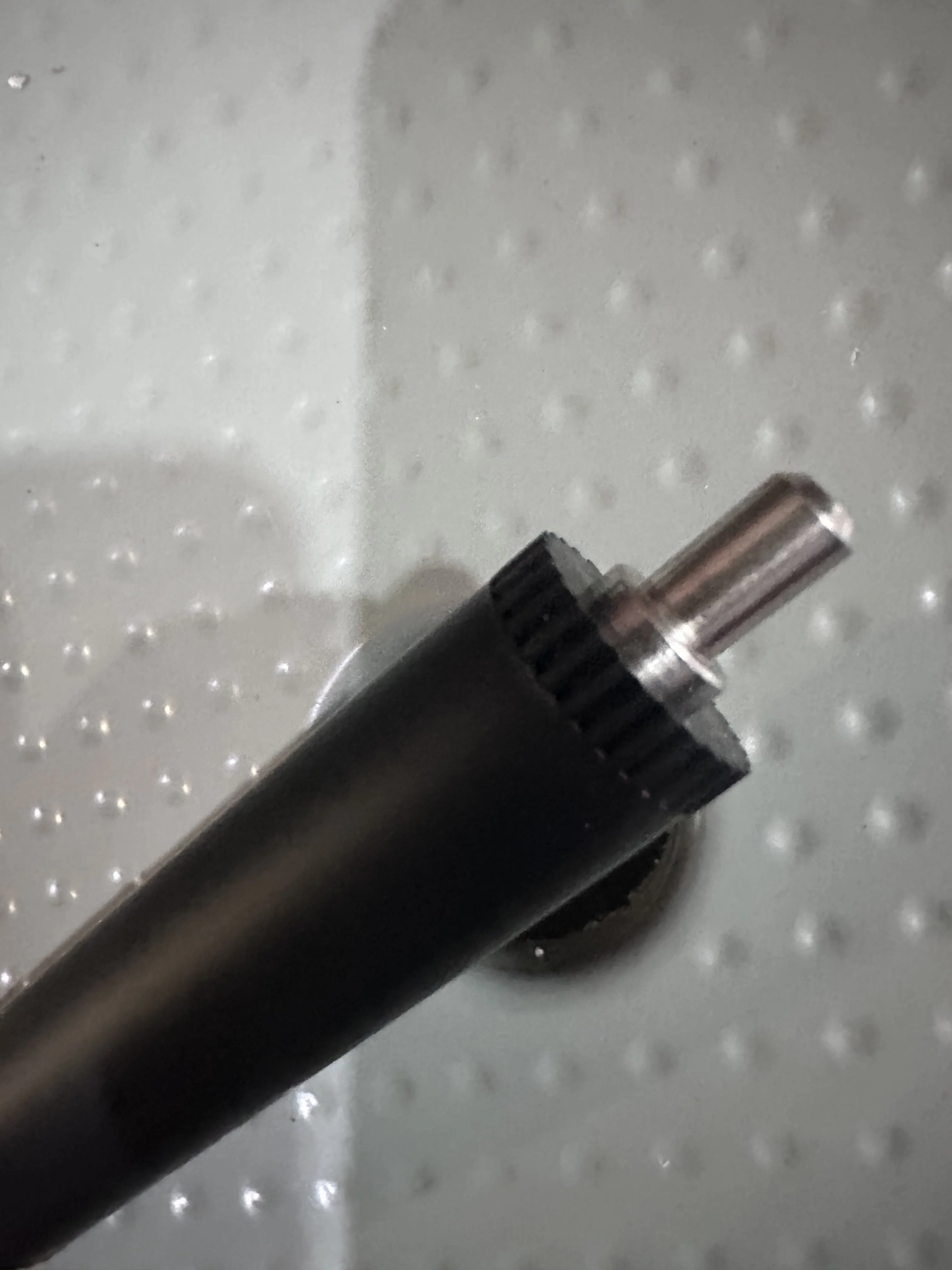 

RC2-9208 Fuser Lower Pressure Roller for HP P1102 P1566 P1606 M1132 M1536 M1212 M1214 M1217 CP1525 M125 M127 M128 M201 M225