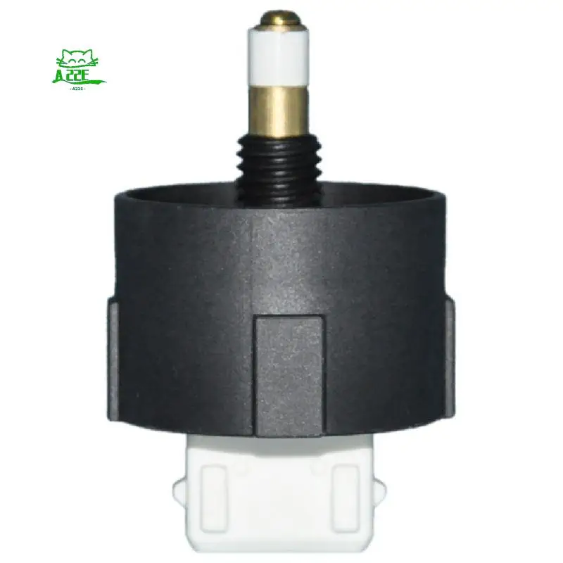 

A22E-Water Sensor 3808616 For Volvo Penta Sensor Kit 21139810 Crude Oil Engines Filter Elements Sensor Accessories