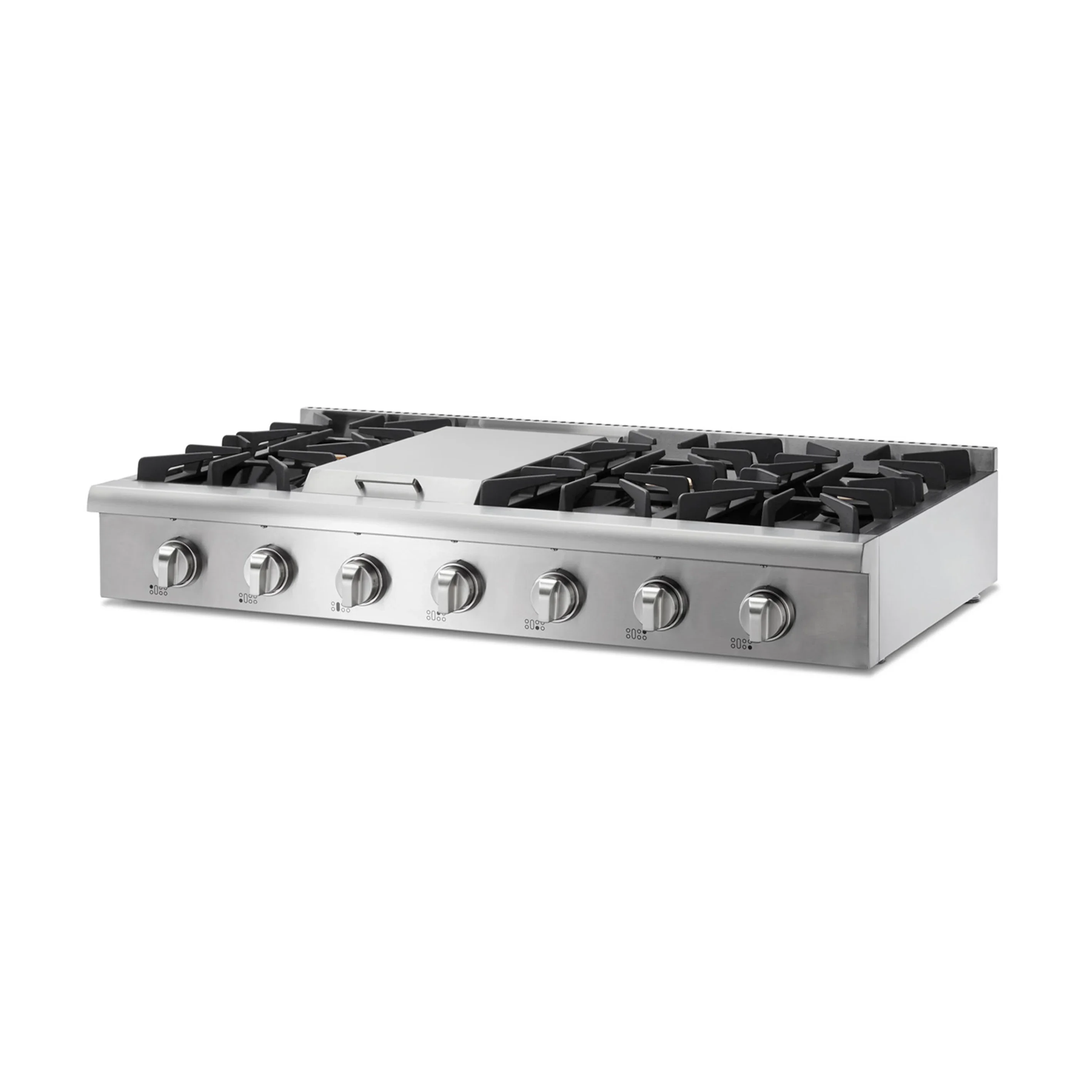 #For factory Stainless Steel gas cooker built-in ovens spirit cooktop gas stove propane stove！