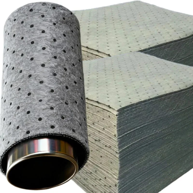 

Коврик для слива масла, многоразовый для остаточной трансмиссионной жидкости, брызговик для замены масла, сменный коврик для сливного поддона трансмиссии, коврик для замены масла