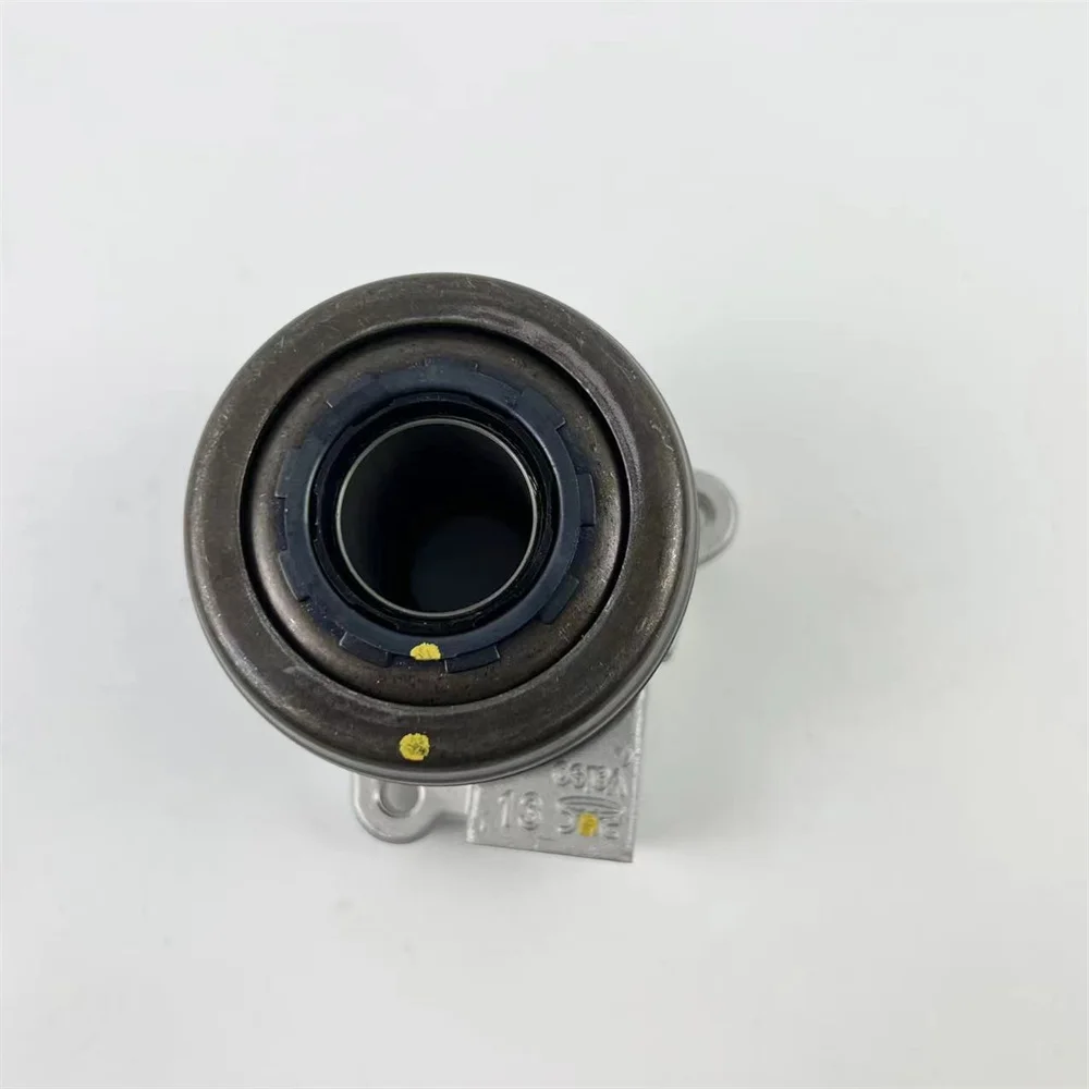 Acocila 1PCS Auto Parts Hydraulic Clutch Release Bearing for Chevrolet Aveo Daewoo Lacetti Evanda 96286828 hydraulic for Buick