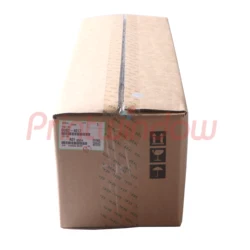 Originele D0B2-4017 Fuser voor Ricoh M2700 M2701 IM2702 M2700 2701 IM 2702 Fuser D0B24017