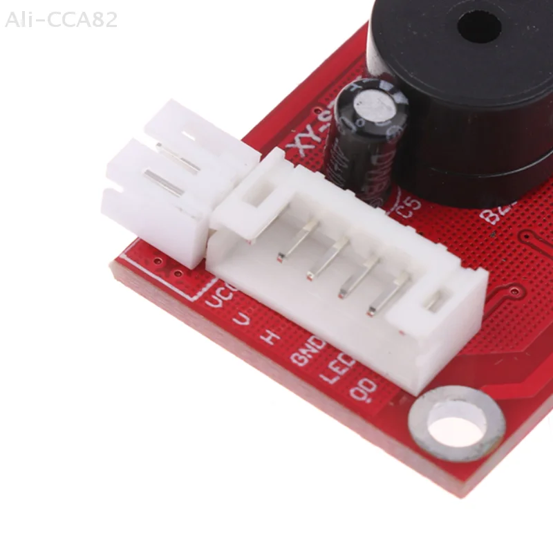 Comprehensive Green…