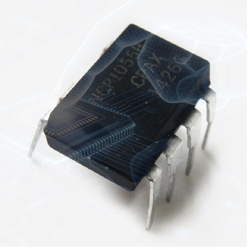 Mixed All Models Allowed Accept Large OEM Orders IRS21864 SOP-14 IRS21864S