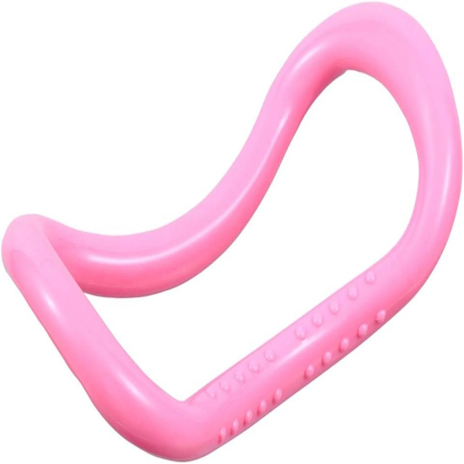 Enhance your Pilates Routine w - огляд і ціна Pilates Ring Magic