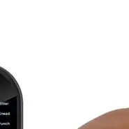 

Portable EMS Neck Massager Mini Cervical Back Muscle Pain Relief Patch Body Health Care Tool with Massageador Stimulator Mat