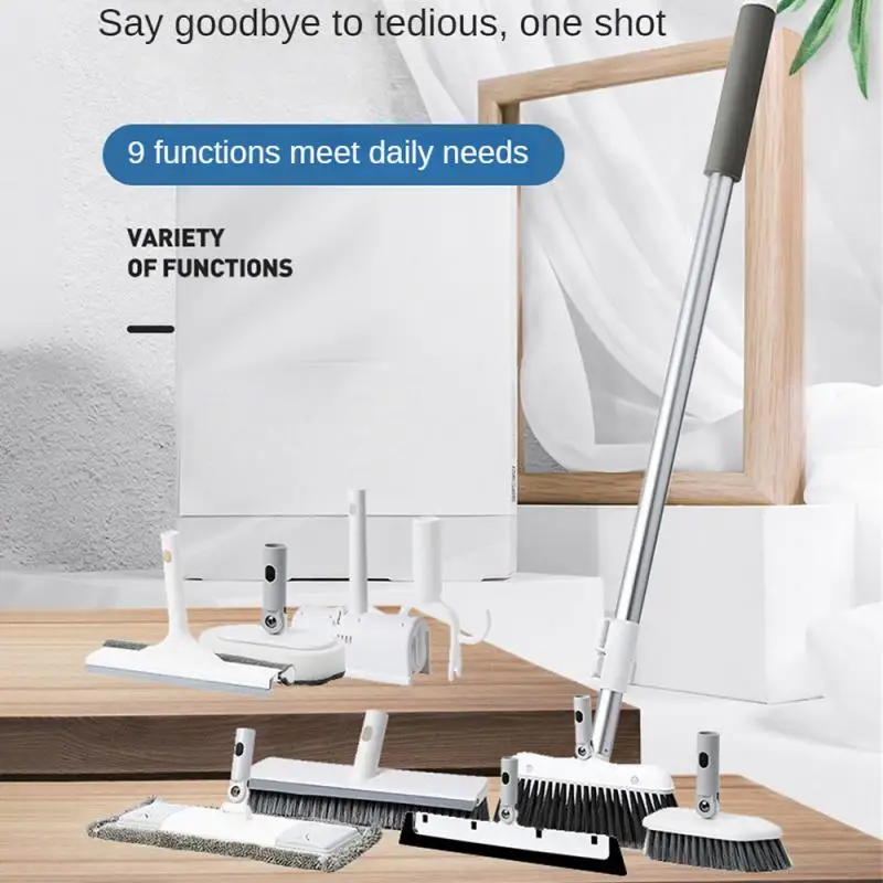 Pole Closet Hook Reach Stick Retractablelong Dressing Clothes Rod Utility Reacher Reaching Adjustable Hanger Extended Garment