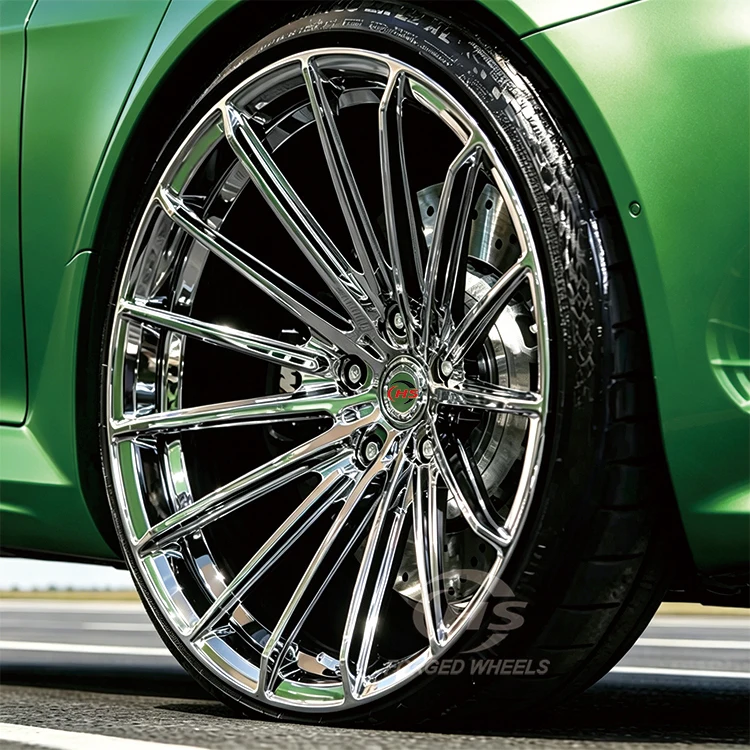

Forged Custom Monoblock Deep Concave Wheel Rims 5x114.3 5x120 5x130 18 20 21 22Inch for RS3 M2 M3 M4 Urus