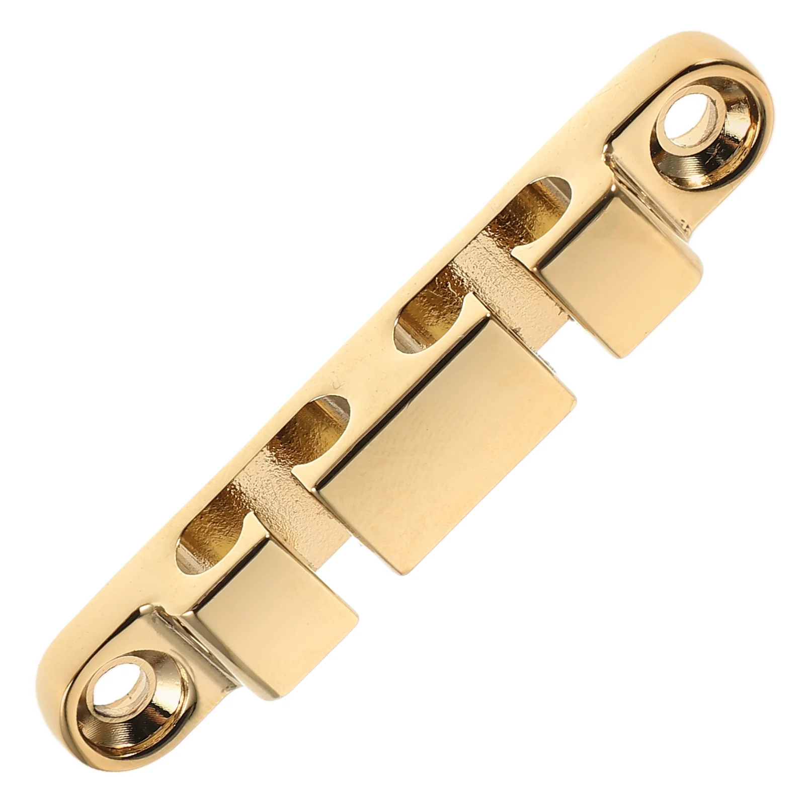 

Electric Bass String Compressor Guitar Stopper Strings Hardware Parts Metal Accessories