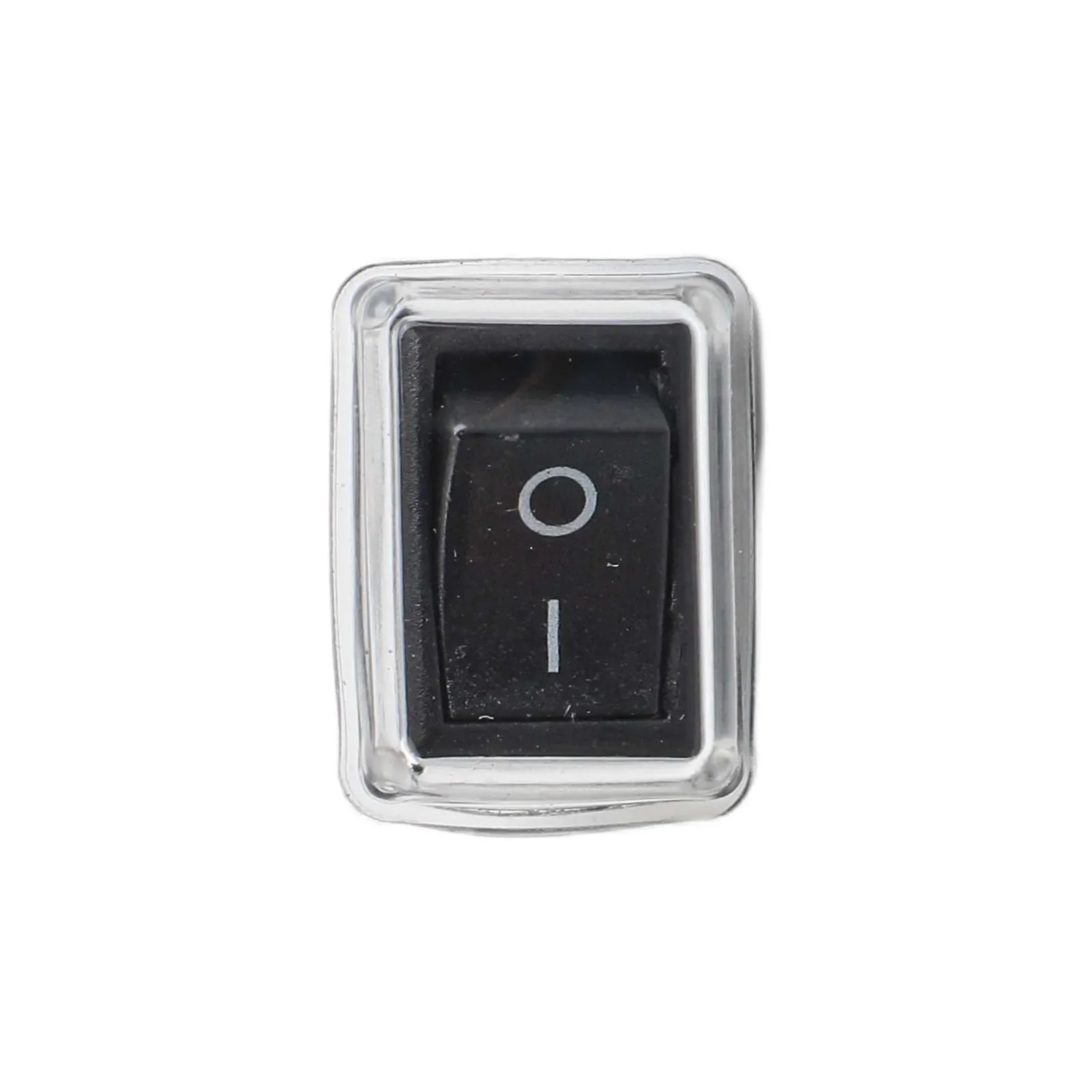 1pc 656494-00 65649400 On/Off Power Switch For DeWALT D26441 DW411 DW411 Sander For Power Tools Accessory