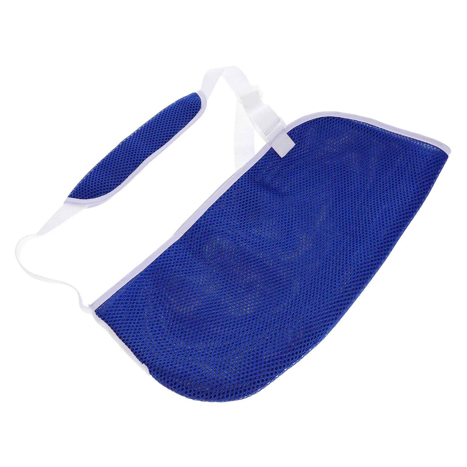 

Forearm Arm Sling Breathable Adjustable Shoulder Elbow Wrist Support for Arm Fracture Injury Shoulder Sling Immobilizer