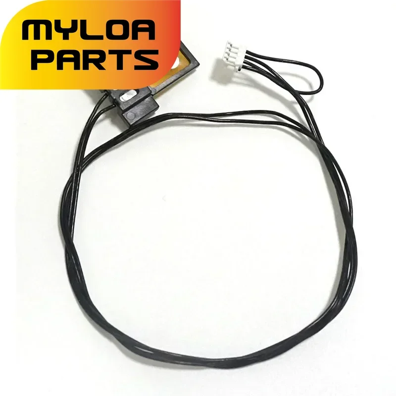 

5 шт. [гарантия качества] термистор фьюзера для Konica Minolta bizhub C224 C284 C364 C454